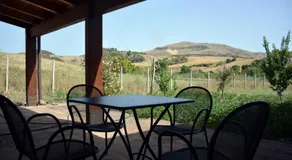 Agriturismo Arona - Image 2