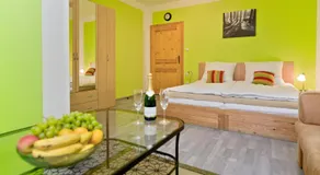 Wellness Penzion Eva - Image 2