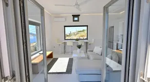 Sunwave Mykonos Villa - Image 2