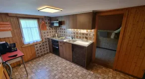 Ferienwohnung Toggilodge - Image 2