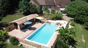 DOMAINE DU BANCOUREL - Image 5