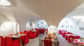 Palazzo Mysanus Samedan - Image 2