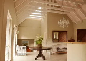 Ballantynes Lodge - Image 3