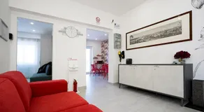 Gemelli Sweet Holiday - Image 3