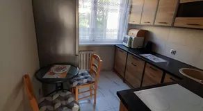 Apartament Laurka - Image 4