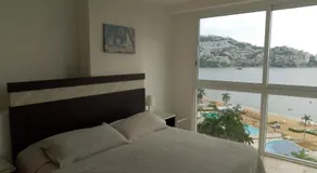 Armandos - Image 3