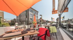 Hotel Cajou - Image 5