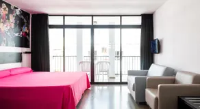 Ibiza Rocks Hotel - Adults Only - Image 2