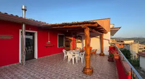 B&B Amistade - Image 3