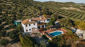 Cortijo Berruguilla - Image 3