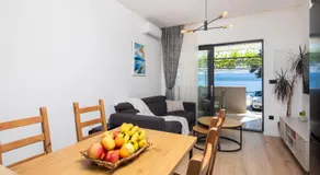 Apartments Tomas - Image 4