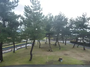 Kogyo Minshiku Kichibei Hotel - Image 5