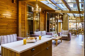 Pirin Golf & Country Club Apartments - Image 3