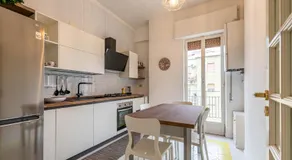 Casa Lincoln by Wonderful Italy - Image 3