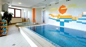 Hotel Kopanice - Image 4