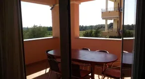 Apartments Villa Fernetich - Image 4