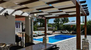 Villa Mystic Woods - Image 2