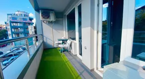 Irina Apartment - Image 5