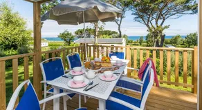 Camping Le Port de la Chaine - Image 3