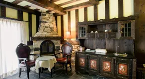 Vanse B&B - Image 4