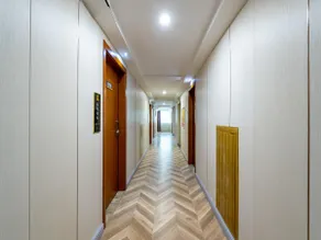 Super 8 Hotel Huizhou Bus Terminal - Image 4
