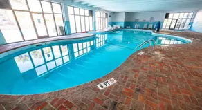 New Direct Oceanfront at Sea Mist, Remodeled, Nice - Image 4