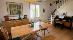 Chez Billie et Moon - Image 3