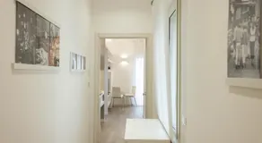 Palermo ai Leoni - Image 2