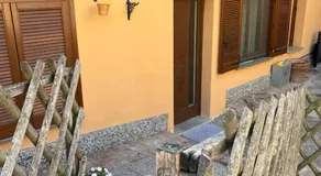 Casa Sole - Image 3
