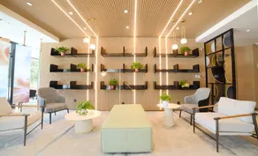 Starway Hotel Changzhi Medical College - Image 5