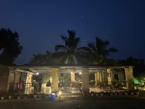 Sunbird Eco Home - Image 3
