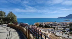 ALTEA Soul apartments - Image 4