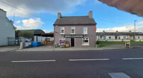 Sheepviewhouse Jamie - Image 4