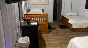 Sunrise Cottage - Image 2