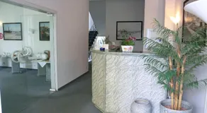 Hotel Villa Strandrose - Image 3
