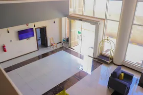 Diafa Saadet Serviced Apartments- Qurtopa 1 - Image 5