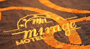 Motel Mirage - Image 5