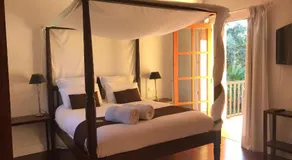 La Dulcinea - Image 2