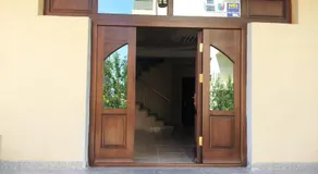 Casa Mario - Image 4