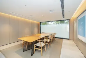 JI Hotel Shanghai Taopu Nanda Road - Image 5