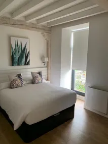 Apartamentos la Bicicleta - Image 2