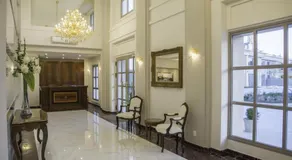 Monoambiente Full Nuevo Place Lafayette Punta del Este - Image 3