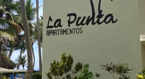 La Punta Apartamentos - Image 5