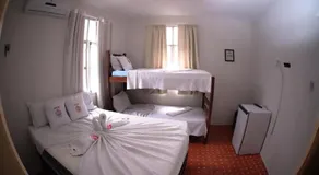 HOTEL, RESTAURANTE E LANCHONETE PRIME - Image 2