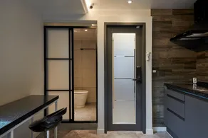 Eight Rest Hostel Myeongdong - Image 2