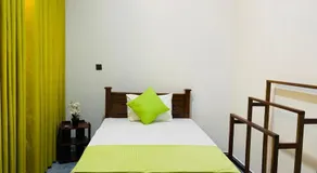 Orchid Resort - Image 3