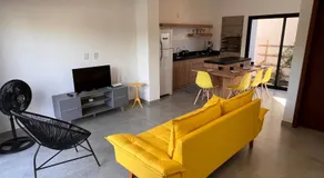 Casa em Garopaba - Image 2