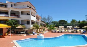 Casa Areias Boutique Apartments - Image 4