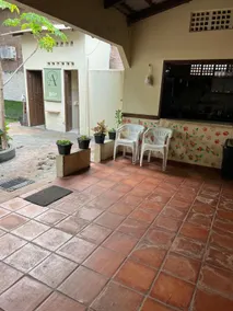 Pousada Alecrim - Image 5