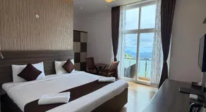 VANAM HOLIDAYS  - Image 2
